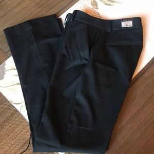 Express Columnist 0 Short BNWT